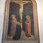 The cross of Jesus Christ – John Stott