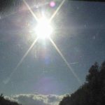 Theology of creation in the Old Testament