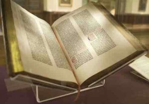 Lire la suite à propos de l’article Découvrir la Bible et la foi protestante
