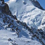 Lire la suite à propos de l’article Alpinisme et marche du chrétien