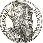 Jugement et grâce - Amos 7-9 2 Jeroboam II